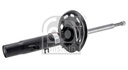 TECDOC|ef503447bf2aab3a|1002499_2.JPG