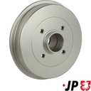 TECDOC|44ab9ab422c6292f|4363500400.JPG
