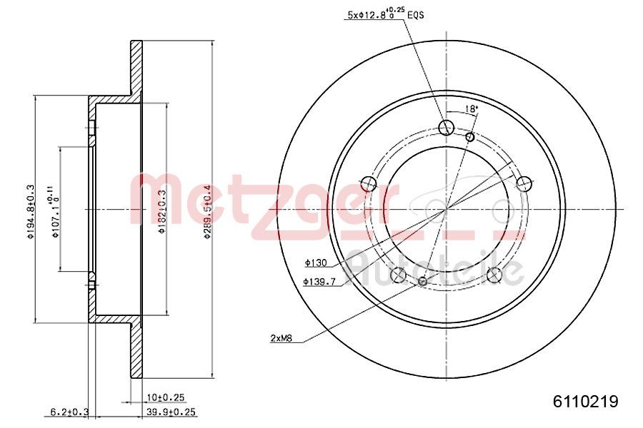 TECDOC|8f10c30bb6189916|6110219Z.JPG