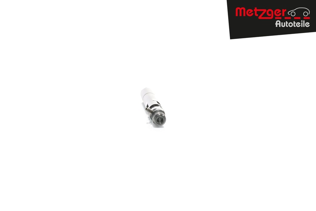 TECDOC|fb854ab7a72cf0aa|94_0870116.ZIP