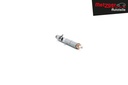 TECDOC|b3f14a1370a24a2f|94_0870116.ZIP