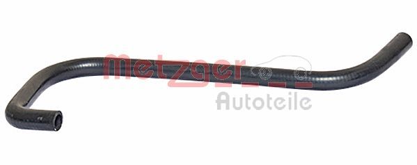 TECDOC|583a4574c7473d65|2420354.JPG