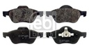TECDOC|c7bbe14b04393429|16435_1.JPG