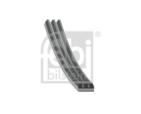 TECDOC|ff98239a91c1a035|180764_1.JPG