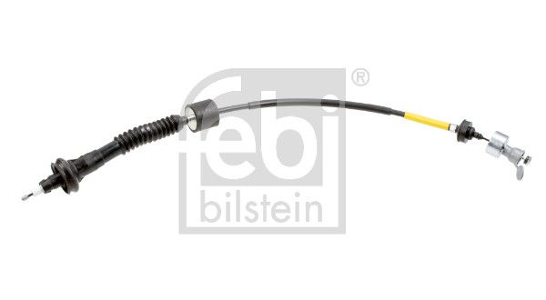 TECDOC|6f11682fd107e32c|185231_1.JPG