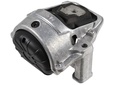 TECDOC|dc3808caad55786e|8054256.JPG