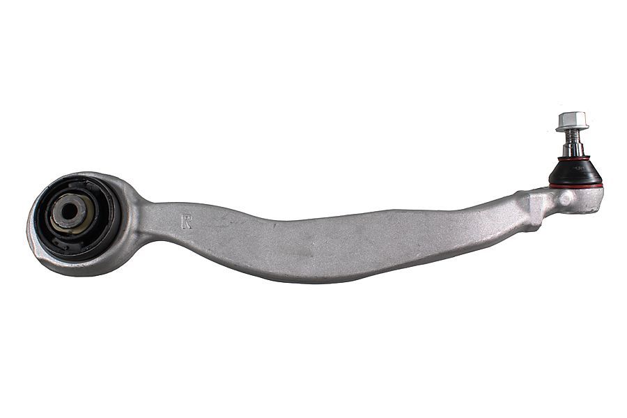 TECDOC|83c03daf83de8536|58164702_3.JPG