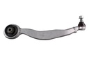 TECDOC|83c03daf83de8536|58164702_3.JPG