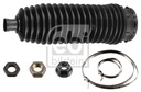 TECDOC|ff2621794cf3c1cd|21603_1.JPG