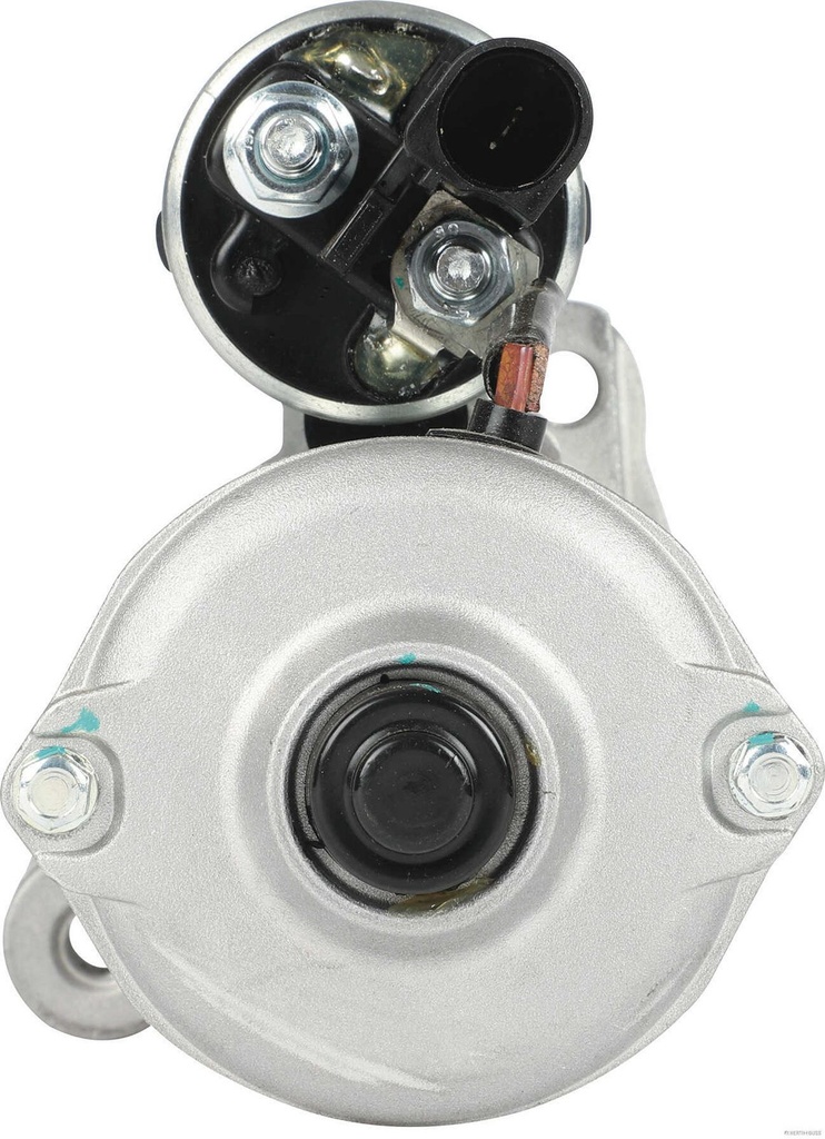 TECDOC|1c59fd59131ed622|42000049_H.JPG