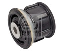 TECDOC|9a91295d973269f0|09816_1.JPG