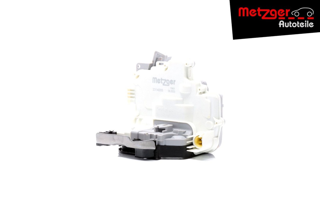 TECDOC|2ae2e6701e22735d|94_2314005.ZIP