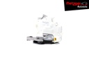 TECDOC|2ae2e6701e22735d|94_2314005.ZIP