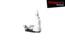 TECDOC|de08f8e97ff20f91|94_2314005.ZIP
