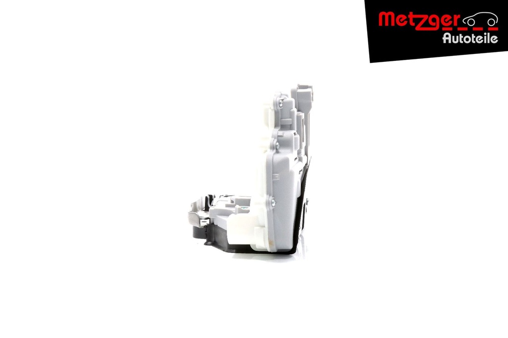 TECDOC|ac8d7a06a2907857|94_2314005.ZIP
