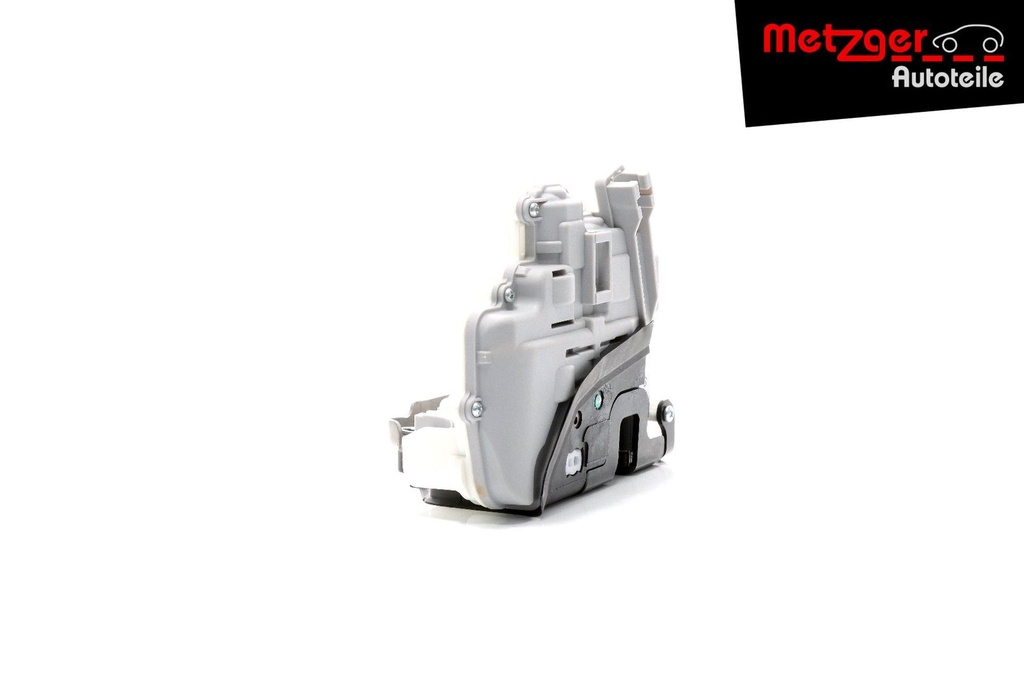 TECDOC|76c4ba0c103e2cf0|94_2314005.ZIP
