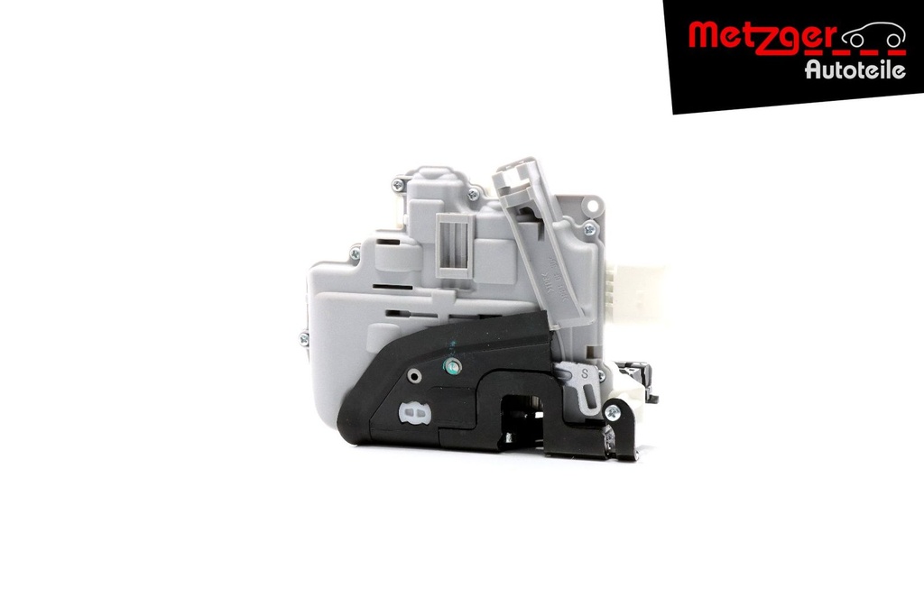 TECDOC|0ad46b148ef5d714|94_2314005.ZIP