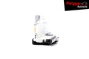 TECDOC|9edfa1b2fd781ac4|94_2314005.ZIP