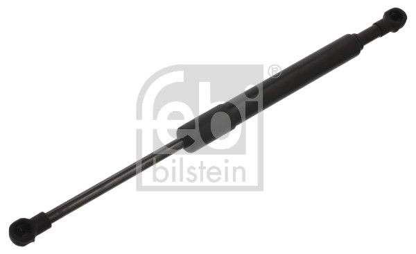 TECDOC|0744e5326c8618de|36210_1.JPG