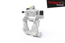 TECDOC|7ac9a3ccd6a4ebbf|94_6261308.ZIP