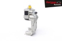 TECDOC|028dc81bf64ef780|94_6261308.ZIP