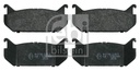 TECDOC|5f9fe4344058bf6f|16194_1.JPG