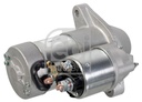 TECDOC|38be372d8d8e8abd|101583_2.JPG