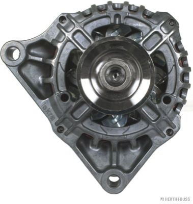 TECDOC|ec0f62fb5fda3aec|32042091.JPG