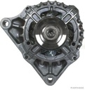 TECDOC|ec0f62fb5fda3aec|32042091.JPG