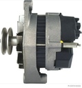 TECDOC|3e9ae8f6a1fd2a0d|32034990_S.JPG