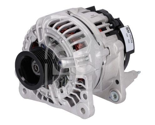 TECDOC|ec9ca1cf50121676|193548_1.JPG