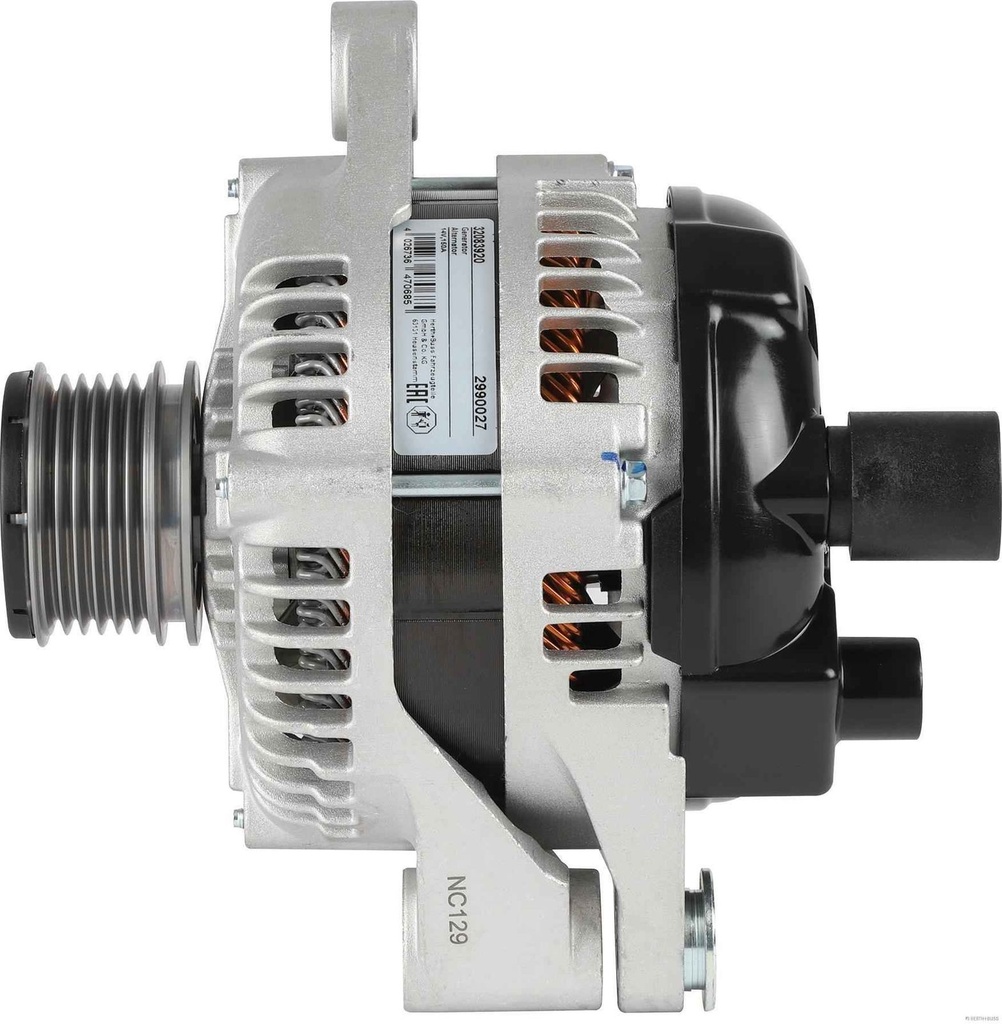 TECDOC|7e913978d5fe9bf5|32083920_S.JPG