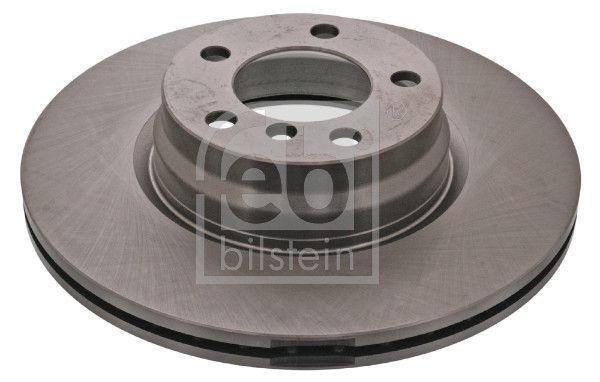 TECDOC|4be015fab3a88752|43956_1.JPG