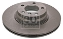 TECDOC|4be015fab3a88752|43956_1.JPG