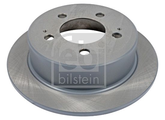 TECDOC|cf2f15150168468d|170608_1.JPG