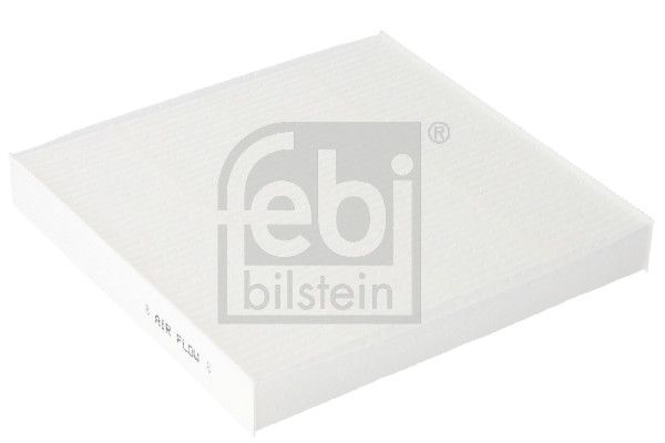 TECDOC|4bf2ebd8373da890|32609_1.JPG