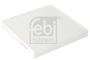 TECDOC|4bf2ebd8373da890|32609_1.JPG