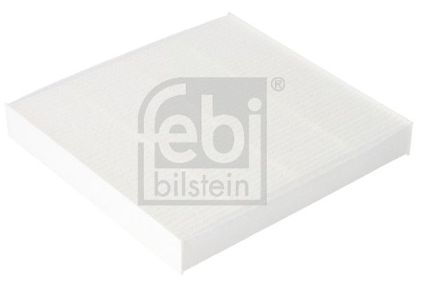 TECDOC|74064e155cd1b469|32609_2.JPG