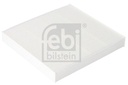 TECDOC|74064e155cd1b469|32609_2.JPG