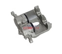 TECDOC|dba85b3d7edc111e|4938_FT32196.ZIP