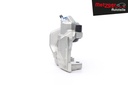 TECDOC|6acaa98b5b54d196|94_6261459.ZIP