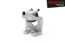 TECDOC|9637bb8155bf67a5|94_6261459.ZIP