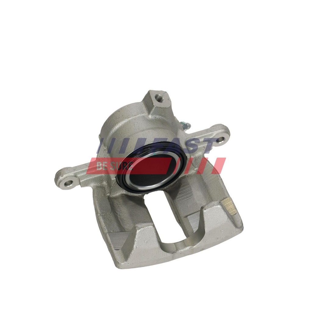 TECDOC|6ab5123169d03866|ft03062_1.JPG