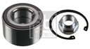 TECDOC|54e327da7c8fd2b8|178023_1.JPG