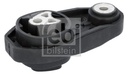 TECDOC|cf7a7ea8b01cfcb2|1003873_2.JPG