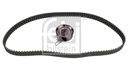 TECDOC|79d145ea3a13ff1a|176599_1.JPG
