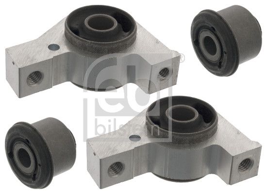 TECDOC|130a3541f8840f25|48622_1.JPG