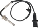 TECDOC|bc8ec3998ef44b6d|70682447_02.JPG