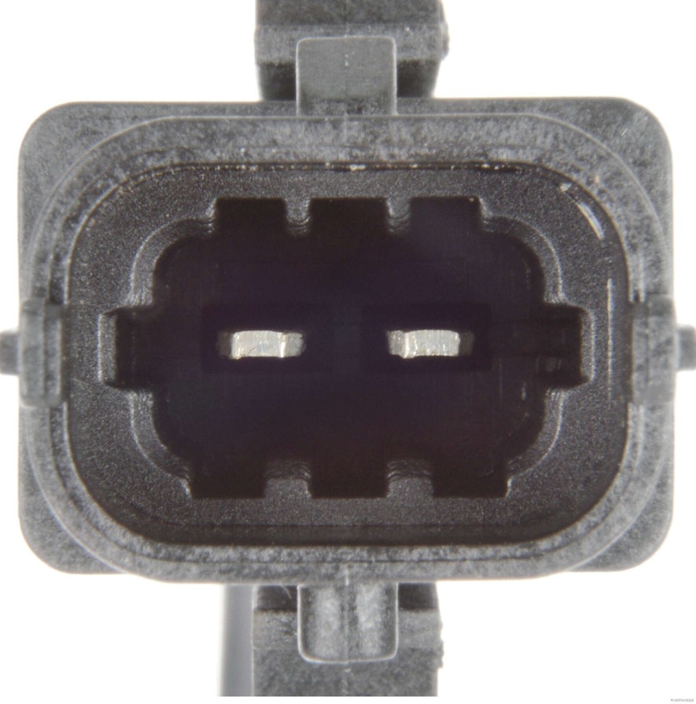 TECDOC|f00f44a095476fb2|70682447_A.JPG