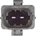 TECDOC|f00f44a095476fb2|70682447_A.JPG